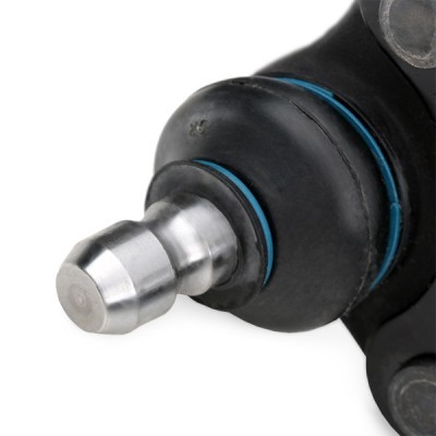 Control Arm RIDEX 273C0138 273C0138 - photo 6