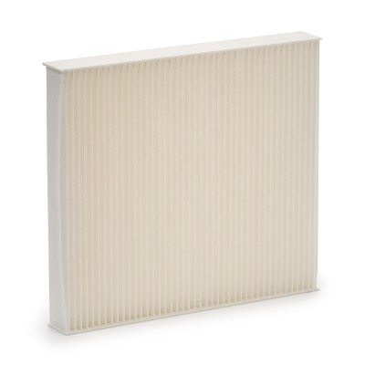 Cabin Air Filter RIDEX 424I0051 424I0051 - photo 11