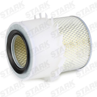 Air Filter Stark SKAF-0060266 SKAF-0060266 - photo 2