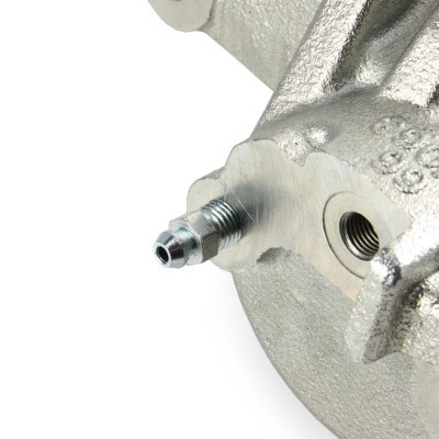 Brake Caliper RIDEX 78B1411 78B1411 - photo 6