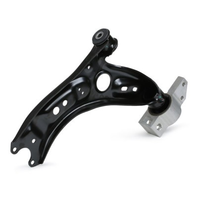 Control Arm RIDEX 273C1871 273C1871 - photo 4