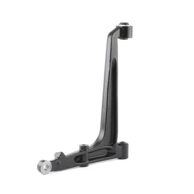 Control Arm RIDEX 273C0759 273C0759 - photo 4