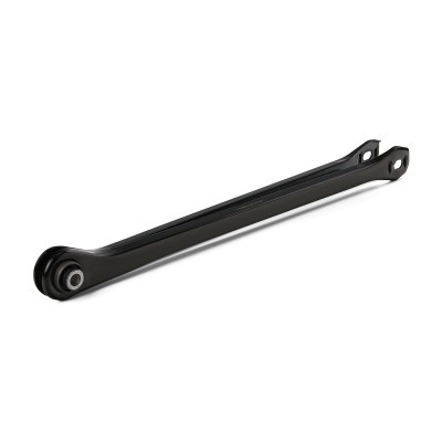 Control Arm RIDEX 273C0444P 273C0444P - photo 4