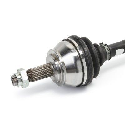 Drive Shaft RIDEX 13D0112R 13D0112R - photo 5