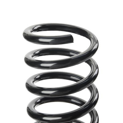 Suspension Spring RIDEX 188C1300 188C1300 - photo 4