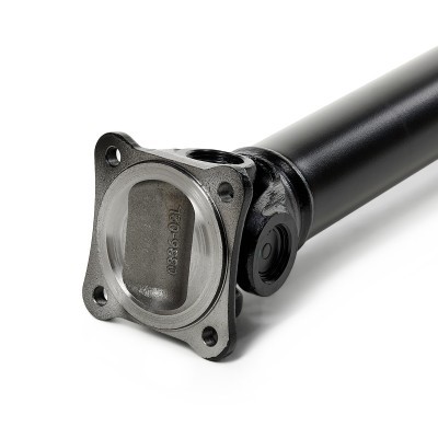 Drive Shaft RIDEX 3675A0060 3675A0060 - photo 4