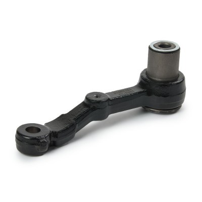 Idler Arm RIDEX 507I0003 507I0003 - photo 3