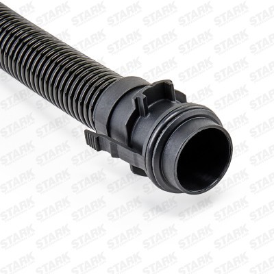 Hose, cylinder head cover breather Stark SKHC-2040083 SKHC-2040083 - photo 5