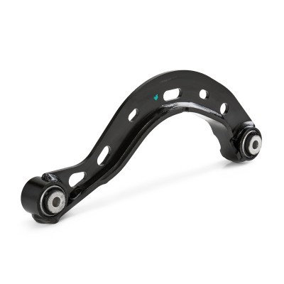 Control Arm RIDEX 273C1756 273C1756 - photo 3