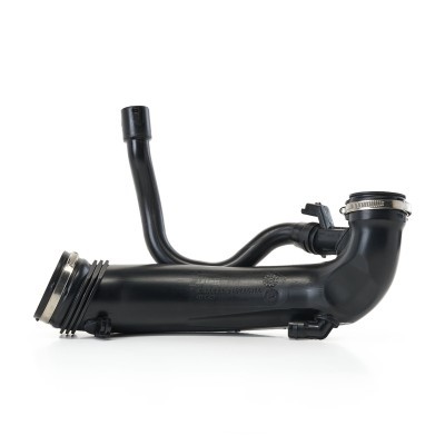 Charger Air Hose RIDEX 3314C0414 3314C0414 - photo 4