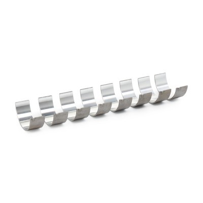 Crankshaft Bearing RIDEX 582B0052 582B0052 - photo 3