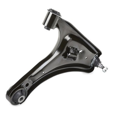 Control Arm RIDEX 273C1082 273C1082 - photo 4