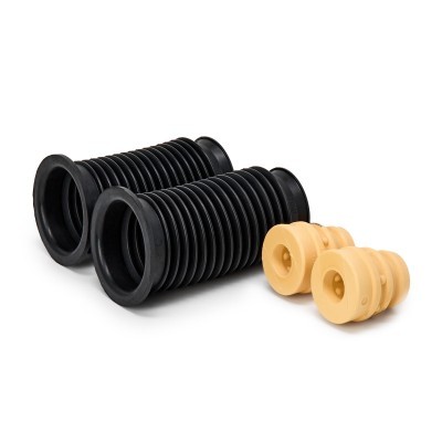 Dust Cover Kit, shock absorber RIDEX 919D0241 919D0241 - photo 3