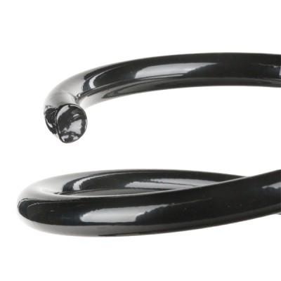 Suspension Spring RIDEX 188C0314 188C0314 - photo 4