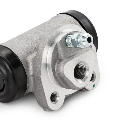 Wheel Brake Cylinder RIDEX 277W0035 277W0035 - photo 8