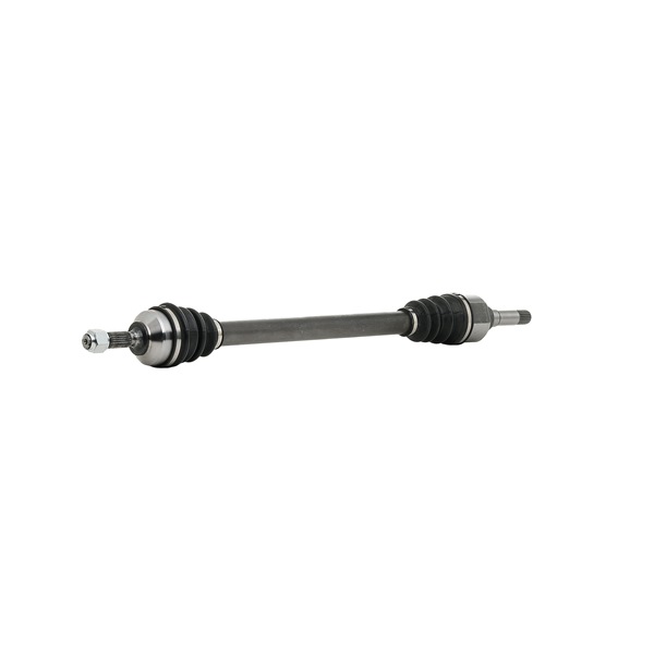 Drive Shaft RIDEX 13D0908 13D0908 - photo 1