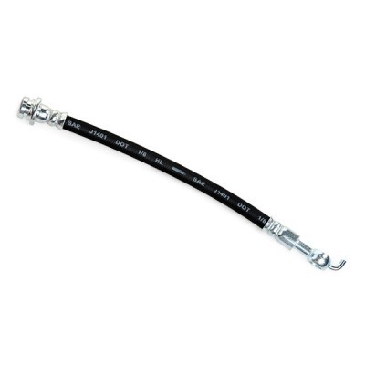 Brake Hose RIDEX 83B0427 83B0427 - photo 3