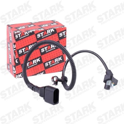 Crankshaft Pulse Sensor Stark SKCPS-0360299 SKCPS-0360299 - photo 2