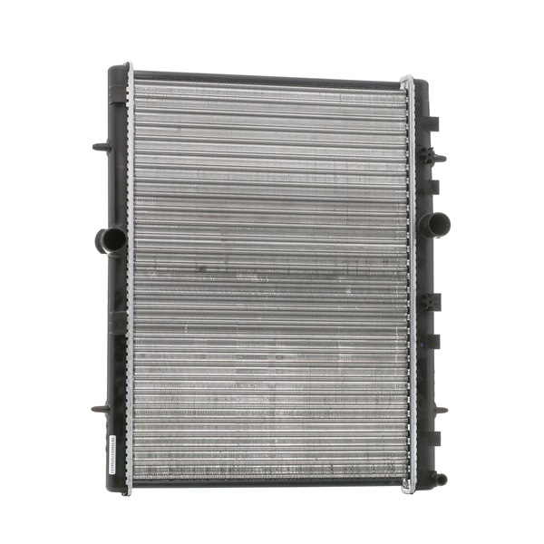 Radiator, Engine Cooling RIDEX 470R1357 470R1357 - photo 1