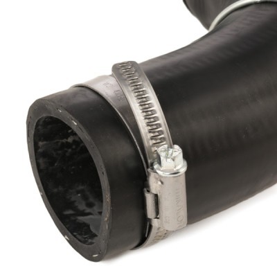 Charger Air Hose RIDEX 3314C0224 3314C0224 - photo 4
