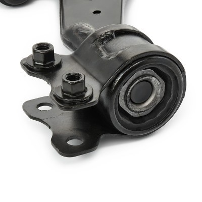 Control Arm RIDEX 273C0141P 273C0141P - photo 5