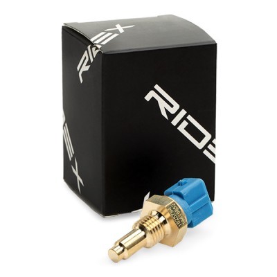 Sensor, Coolant Temperature RIDEX 830C0105 830C0105 - photo 2