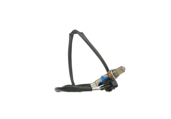 Lambda (Oxygen) Sensor Stark SKLS-0140740 SKLS-0140740 - photo 1