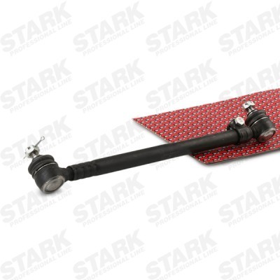 Steering Linkage Kit Stark SKRA-0250146 SKRA-0250146 - photo 2