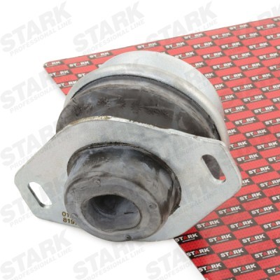 Engine Mounting Stark SKEM-0660156 SKEM-0660156 - photo 2