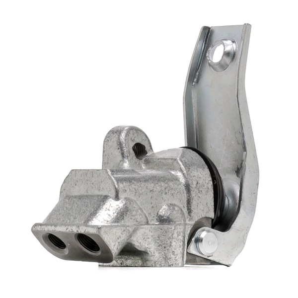 Brake Power Regulator RIDEX 73B0058 73B0058 - photo 1