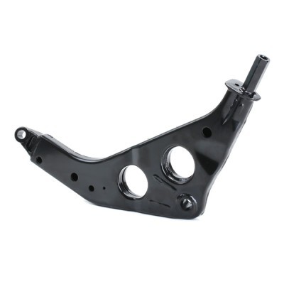 Control Arm RIDEX 273C0773 273C0773 - photo 4