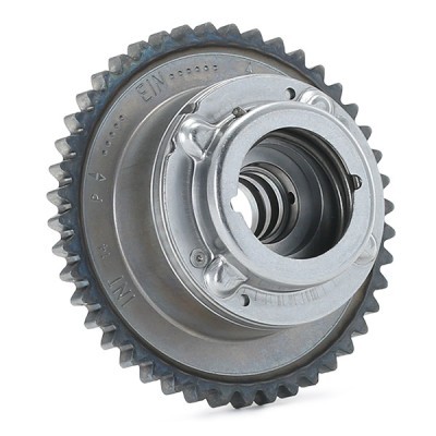 Variable valve timing gear RIDEX 4106C0026 4106C0026 - photo 5
