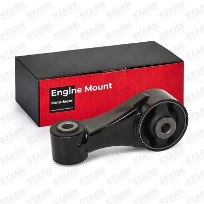Engine Mounting Stark SKEM-0660959 SKEM-0660959 - photo 2