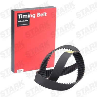 Timing Belt Stark SKTIB-0780062 SKTIB-0780062 - photo 2