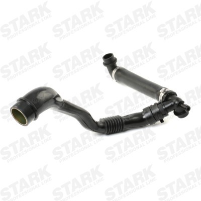 Hose, cylinder head cover breather Stark SKHC-2040012 SKHC-2040012 - photo 4