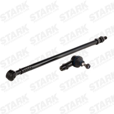 Steering Linkage Kit Stark SKRA-0250019 SKRA-0250019 - photo 3