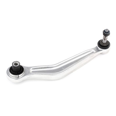 Control Arm RIDEX 273C0044 273C0044 - photo 2