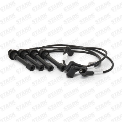 Ignition Cable Kit Stark SKIC-0030077 SKIC-0030077 - photo 3