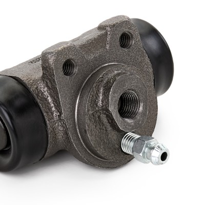 Wheel Brake Cylinder RIDEX 277W0053 277W0053 - photo 5