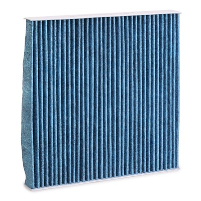 Cabin Air Filter RIDEX 424I0519 424I0519 - photo 3