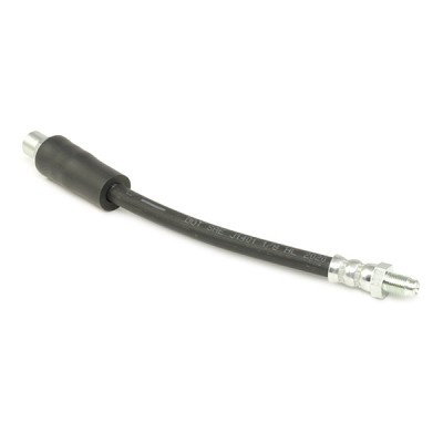 Brake Hose RIDEX 83B0161 83B0161 - photo 5