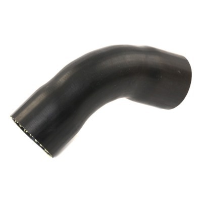 Charger Air Hose RIDEX 3314C0009 3314C0009 - photo 5