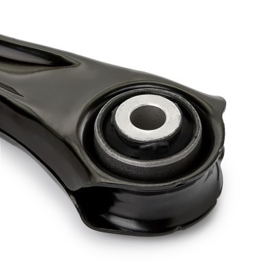 Control Arm RIDEX 273C0582 273C0582 - photo 8