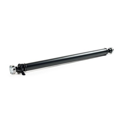 Drive Shaft RIDEX 3675A0048 3675A0048 - photo 3