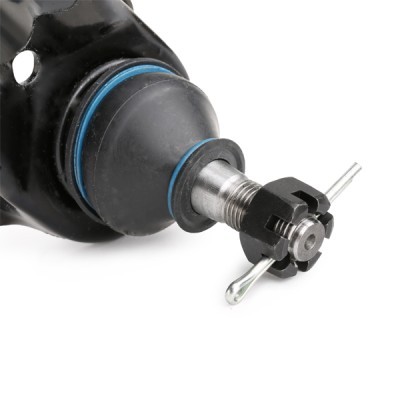 Control Arm RIDEX 273C0637 273C0637 - photo 4