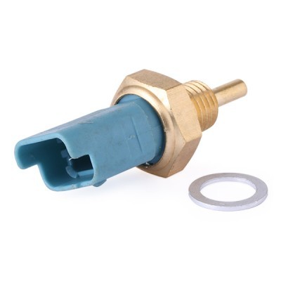 Sensor, Coolant Temperature RIDEX 830C0025 830C0025 - photo 3