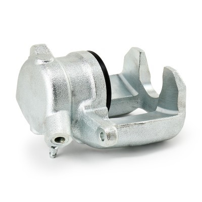 Brake Caliper RIDEX 78B0954R 78B0954R - photo 4