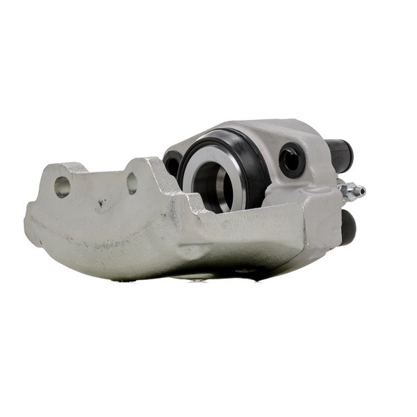 Brake Caliper RIDEX 78B1499R 78B1499R - photo 1