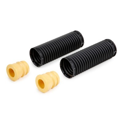 Dust Cover Kit, shock absorber RIDEX 919D0237 919D0237 - photo 4