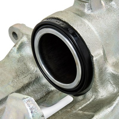 Brake Caliper RIDEX 78B2783R 78B2783R - photo 5